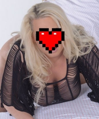 Анкета проститутки Екатерина - Фото 1, Дябыла, 40 лет, №6695